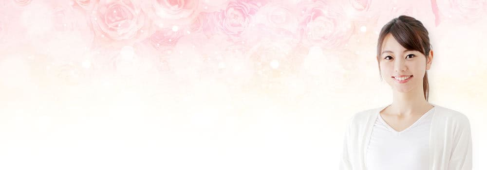 �������N�E�G�b�`�ړIOK�̃A�v�����ȒP�ɃZ�t��������